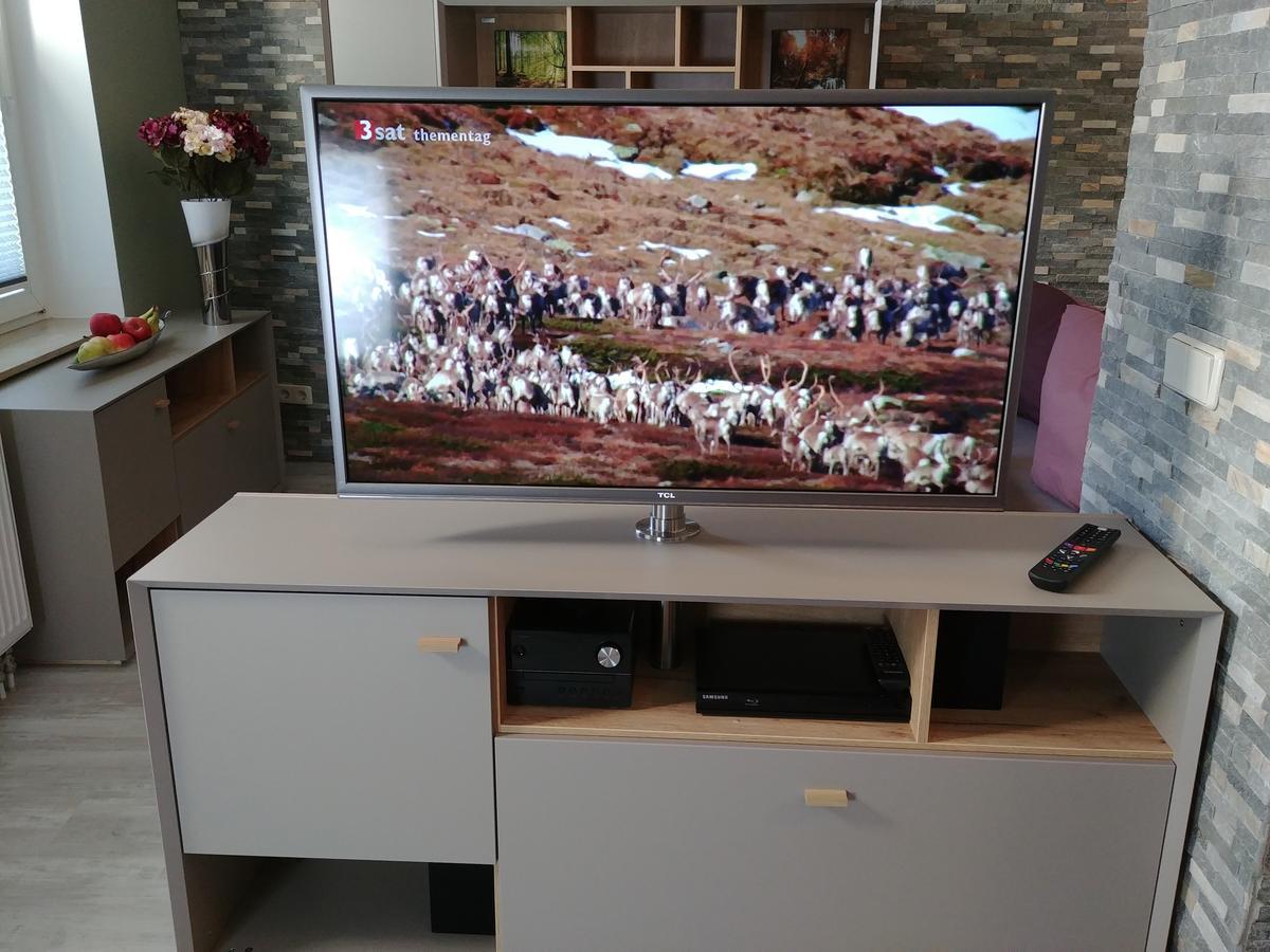 Gapart - Apartments Mit Kueche Leipzig Ngoại thất bức ảnh